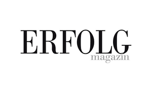 ERFOLG Magazin
