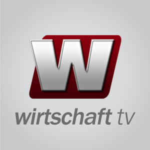 Wirtschaft TV
